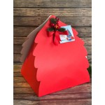 Рождественский комплект "Ziemassvētku Egle " XL Рождественский комплект "Ziemassvētku Egle " XL